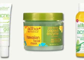 Is Alba Botanica Cruelty-Free and Vegan?