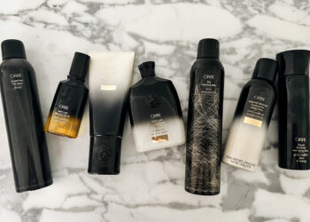 Is Oribe’s Cruelty-Free and Vegan Status In 2023?