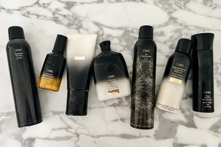 Is Oribe’s Cruelty-Free and Vegan Status In 2023?