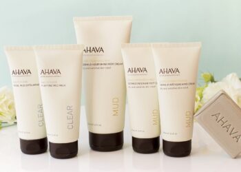 Is Ahava Cruelty-Free Status and Vegan?