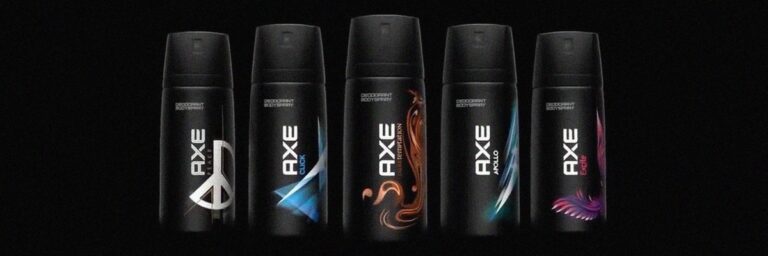 Is Axe Cruelty-Free & Vegan Brand?