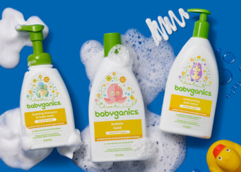 Is Babyganics Cruelty-Free and Vegan?