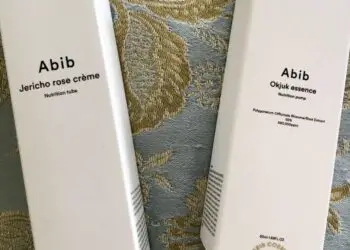 Is Abib Cruelty-Free and Vegan?