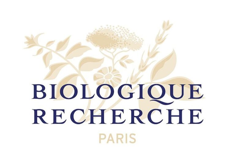 Is Biologique Recherche Cruelty-Free